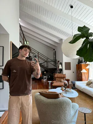 Dakarluca OnlyFans Leaked Free Thumbnail Picture - #9dZCGlnBKi