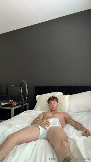 Dakarluca OnlyFans Leaked Free Thumbnail Picture - #FzDqEsey1c