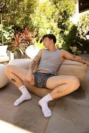 Dakarluca OnlyFans Leaked Free Thumbnail Picture - #Q5JUiGHtJr