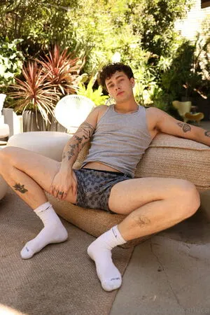 Dakarluca OnlyFans Leaked Free Thumbnail Picture - #rW0SkgEOoi