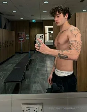 Dakarluca OnlyFans Leaked Free Thumbnail Picture - #BYet8HOQRI