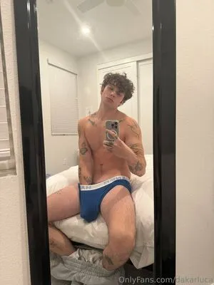 Dakarluca OnlyFans Leaked Free Thumbnail Picture - #miET0Pi8Gq