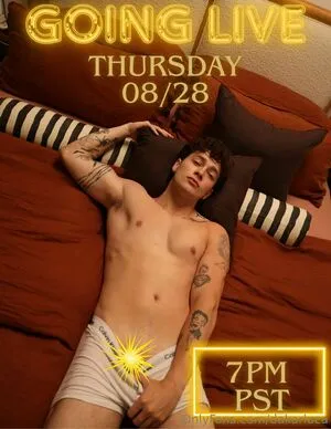 Dakarluca OnlyFans Leaked Free Thumbnail Picture - #sOnkqBeefG