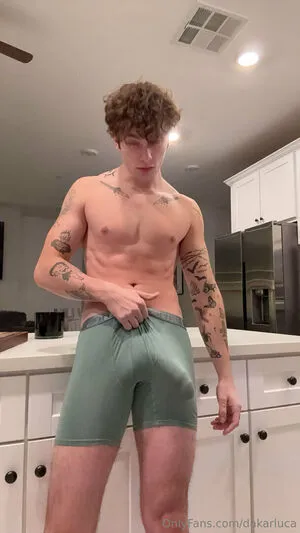 Dakarluca OnlyFans Leaked Free Thumbnail Picture - #yjB1dRa4BL