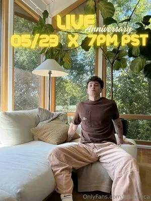 Dakarluca OnlyFans Leaked Free Thumbnail Picture - #uXSR7Wop4j
