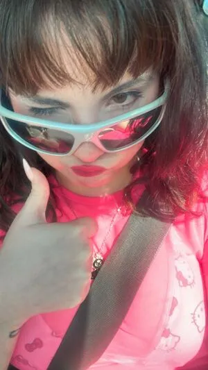 Daki Kibutsuji OnlyFans Leaked Free Thumbnail Picture - #0GJd6efVt2
