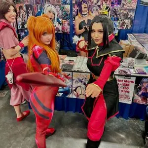 Daki Kibutsuji OnlyFans Leaked Free Thumbnail Picture - #0eXijGFpuu