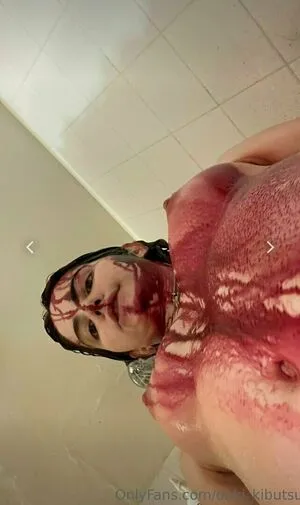 Daki Kibutsuji OnlyFans Leaked Free Thumbnail Picture - #1OoJF5yRMP