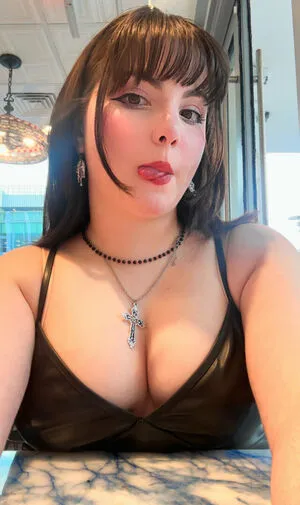 Daki Kibutsuji OnlyFans Leaked Free Thumbnail Picture - #1b6Uri1zWO
