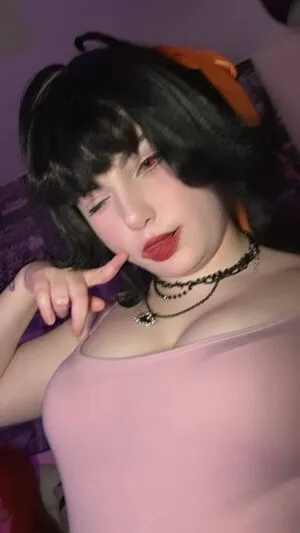 Daki Kibutsuji OnlyFans Leaked Free Thumbnail Picture - #1yPoX5ikoV