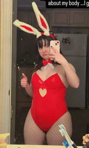 Daki Kibutsuji OnlyFans Leaked Free Thumbnail Picture - #36fXQp1kmI