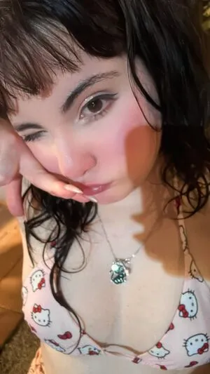 Daki Kibutsuji OnlyFans Leaked Free Thumbnail Picture - #4AzaBQf5Hz