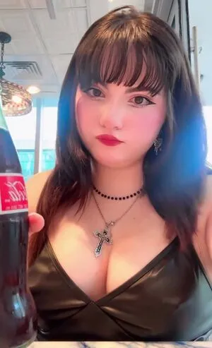 Daki Kibutsuji OnlyFans Leaked Free Thumbnail Picture - #93I5loTQo4