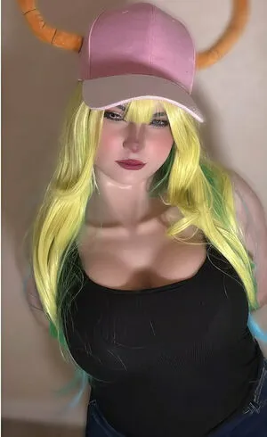 Daki Kibutsuji OnlyFans Leaked Free Thumbnail Picture - #CGE71HtrMA