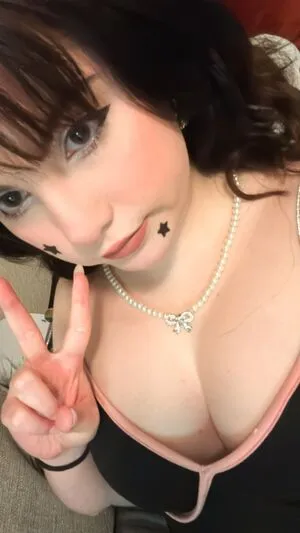 Daki Kibutsuji OnlyFans Leaked Free Thumbnail Picture - #DtIl1xyfPl