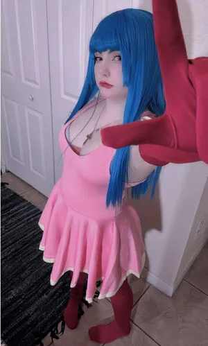 Daki Kibutsuji OnlyFans Leaked Free Thumbnail Picture - #GM14VPWg1O