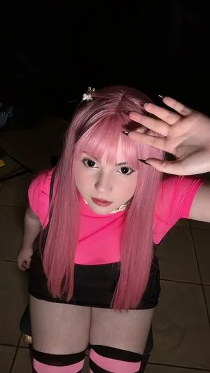 Daki Kibutsuji OnlyFans Leaked Free Thumbnail Picture - #KQ4XVX5tfx