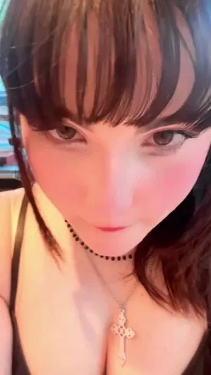 Daki Kibutsuji OnlyFans Leaked Free Thumbnail Picture - #N9Z5Qub8gb