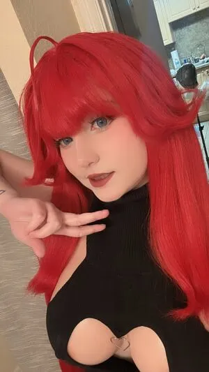 Daki Kibutsuji OnlyFans Leaked Free Thumbnail Picture - #P9twfBoII2