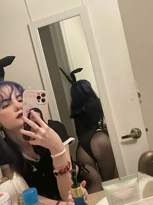 Daki Kibutsuji OnlyFans Leaked Free Thumbnail Picture - #PPJpPYP787