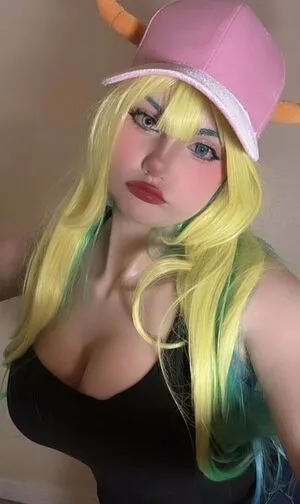 Daki Kibutsuji OnlyFans Leaked Free Thumbnail Picture - #QgPrvw5XWS