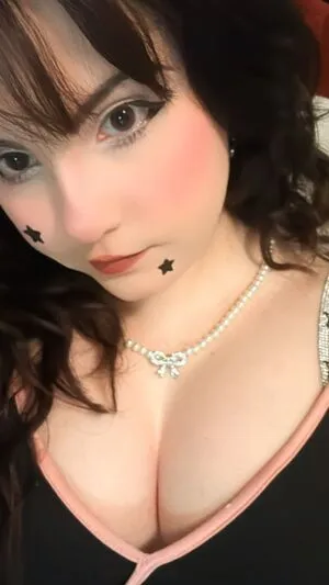 Daki Kibutsuji OnlyFans Leaked Free Thumbnail Picture - #SNAuQdsVuU