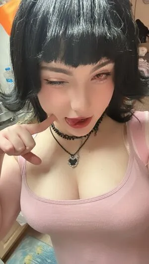 Daki Kibutsuji OnlyFans Leaked Free Thumbnail Picture - #VXoSvRpvSH
