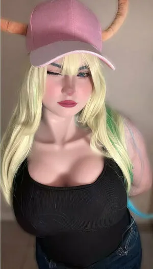 Daki Kibutsuji OnlyFans Leaked Free Thumbnail Picture - #XO3np6Oe7X