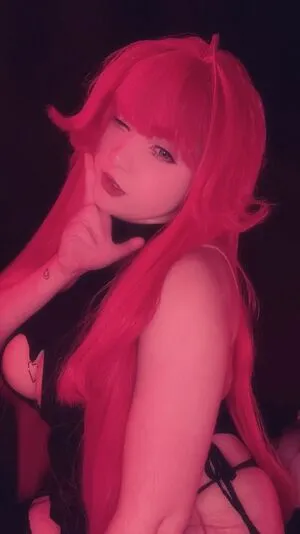 Daki Kibutsuji OnlyFans Leaked Free Thumbnail Picture - #Xgf4niAiTl