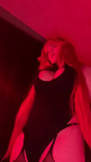 Daki Kibutsuji OnlyFans Leaked Free Thumbnail Picture - #YT301LfXZs