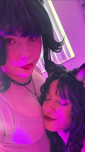 Daki Kibutsuji OnlyFans Leaked Free Thumbnail Picture - #bSFPefNLUl