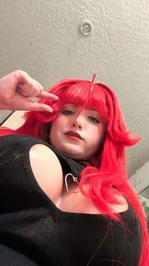 Daki Kibutsuji OnlyFans Leaked Free Thumbnail Picture - #bn15ELgN6H