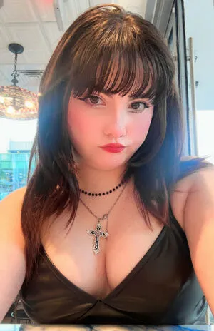 Daki Kibutsuji OnlyFans Leaked Free Thumbnail Picture - #dz86l1tpYx