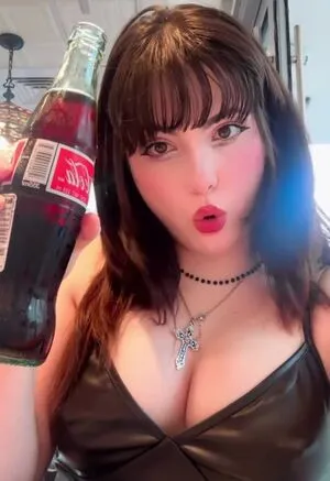 Daki Kibutsuji OnlyFans Leaked Free Thumbnail Picture - #fOYIpYaS6K