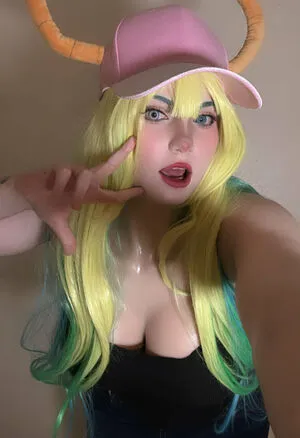 Daki Kibutsuji OnlyFans Leaked Free Thumbnail Picture - #gzY7bLIDMi