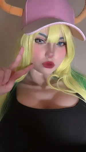 Daki Kibutsuji OnlyFans Leaked Free Thumbnail Picture - #jDnUgAARbX