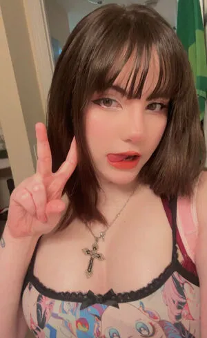 Daki Kibutsuji OnlyFans Leaked Free Thumbnail Picture - #ltEv368xRl