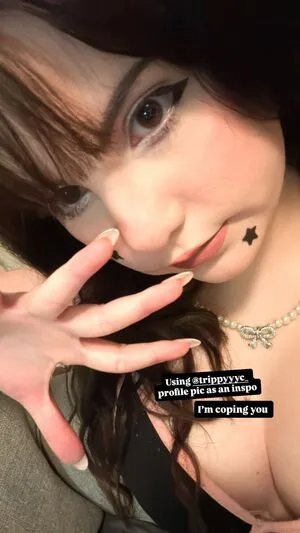 Daki Kibutsuji OnlyFans Leaked Free Thumbnail Picture - #pZPWH4J0T5
