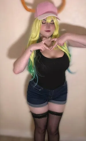 Daki Kibutsuji OnlyFans Leaked Free Thumbnail Picture - #qGuOs7TWtf