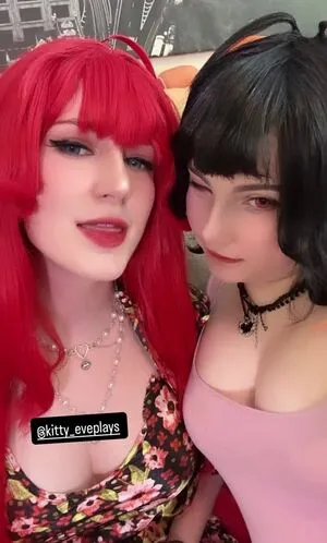Daki Kibutsuji OnlyFans Leaked Free Thumbnail Picture - #qxE8VhUbLE