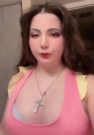 Daki Kibutsuji OnlyFans Leaked Free Thumbnail Picture - #zpoZEzzg0x