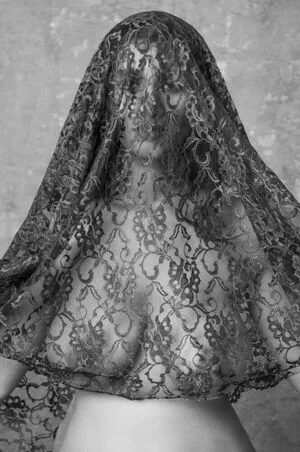 Dakini OnlyFans Leaked Free Thumbnail Picture - #1CrxHJCFVh