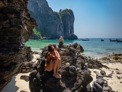 Dakini OnlyFans Leaked Free Thumbnail Picture - #1mwUF4N3RG