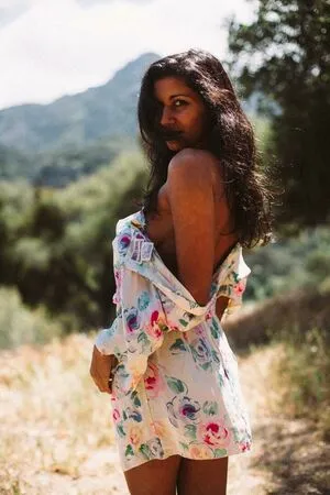 Dakini OnlyFans Leaked Free Thumbnail Picture - #3lie9aw2T5