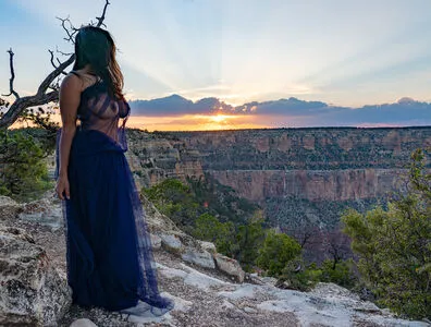 Dakini OnlyFans Leaked Free Thumbnail Picture - #41cMWEDNyq