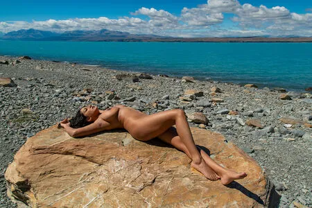Dakini OnlyFans Leaked Free Thumbnail Picture - #4EeufjTqMt