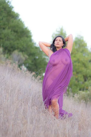 Dakini OnlyFans Leaked Free Thumbnail Picture - #7qhJPlkewT