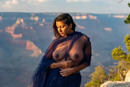 Dakini OnlyFans Leaked Free Thumbnail Picture - #91i3RPEAbk