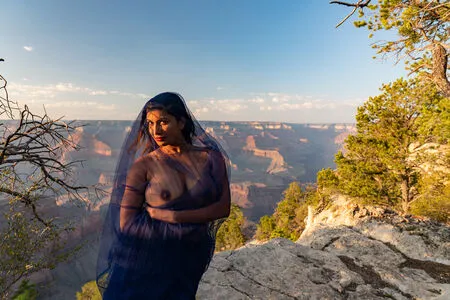 Dakini OnlyFans Leaked Free Thumbnail Picture - #9TycGsu5Q3
