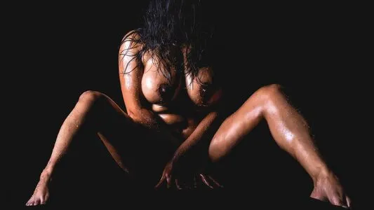 Dakini OnlyFans Leaked Free Thumbnail Picture - #EF8U8yDuoq